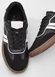 Sneaker, bonprix