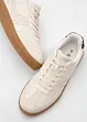 Plateau Sneaker, bonprix
