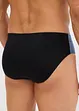 Maxipanty (5er Pack), bonprix