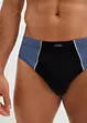 Maxipanty (5er Pack), bonprix