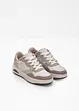 Skechers Sneaker, Skechers