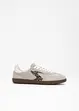 Skechers Sneaker, Skechers