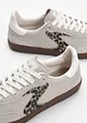 Skechers Sneaker, Skechers
