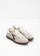 Skechers Sneaker, Skechers