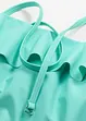 Bandeau-Tankini (2-tlg.Set) mit Multiway-Trägern, bonprix