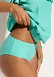 Bandeau-Tankini (2-tlg.Set) mit Multiway-Trägern, bonprix