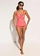 Tankini (2-tlg.Set), bonprix