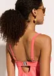 Tankini (2-tlg.Set), bonprix