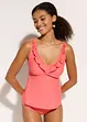 Tankini (2-tlg.Set), bonprix