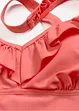Tankini (2-tlg.Set), bonprix