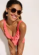Tankini (2-tlg.Set), bonprix