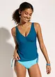 Tankini (2-tlg.Set), bonprix