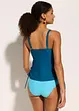 Tankini (2-tlg.Set), bonprix