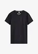 Ultrasoftes Funktionsshirt, schnelltrocknend, bonprix