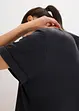 Ultrasoftes Funktionsshirt, schnelltrocknend, bonprix