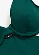 Bügel Bikini (2-tlg.Set), bonprix