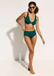 Bügel Bikini (2-tlg.Set), bonprix
