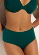 Bügel Bikini (2-tlg.Set), bonprix