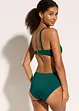 Bügel Bikini (2-tlg.Set), bonprix