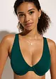 Bügel Bikini (2-tlg.Set), bonprix