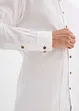 Trachtenhemd aus reiner Baumwolle, bonprix