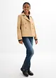 Trenchjacke, bonprix