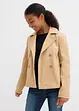 Trenchjacke, bonprix
