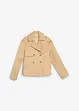 Trenchjacke, bonprix