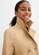 Trenchjacke, bonprix
