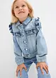 Jeansjacke, bonprix