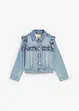 Jeansjacke, bonprix