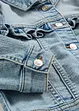 Jeansjacke, bonprix
