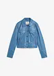 Lederjacke, bonprix