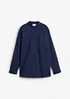Oversize-Hemd, bonprix
