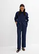 Oversize-Hemd, bonprix