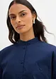 Oversize-Hemd, bonprix
