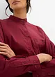 Oversize-Hemd, bonprix