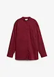 Oversize-Hemd, bonprix