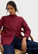 Oversize-Hemd, bonprix