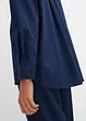 Oversize-Hemd, bonprix