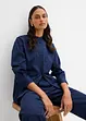 Oversize-Hemd, bonprix