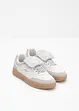 Kangaroos Sneaker, Kangaroos
