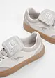 Kangaroos Sneaker, Kangaroos