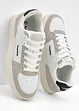 Kangaroos Sneaker, Kangaroos