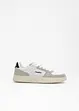 Kangaroos Sneaker, Kangaroos