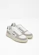 Kangaroos Sneaker, Kangaroos