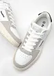Kangaroos Sneaker, Kangaroos