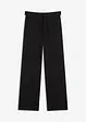 Palazzo-Hose, bonprix