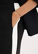 Palazzo-Hose, bonprix
