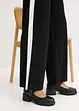 Palazzo-Hose, bonprix